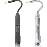 Газовая зажигалка Zippo Flex Neck, арт. 121353