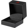 Кольцо ZIPPO 2006568