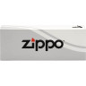 Нож перочинный ZIPPO CHESTNUT BONE STANDARD JIGGED TRAPPERLOCK + ЗАЖИГАЛКА 50599_207