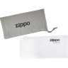 Солнцезащитные очки Zippo OB201-9