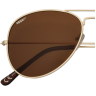Очки солнцезащитные ZIPPO OB36-11