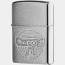 Zippo 200 Since 1932 — металлическая зажигалка