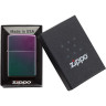 Зажигалка ZIPPO CLASSIC 49146