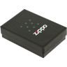 Зажигалка ZIPPO CLASSIC 49232