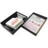 Зажигалка Zippo Guaranteed 29547