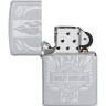 Зажигалка ZIPPO HARLEY-DAVIDSON®