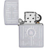 Зажигалка ZIPPO LABYRINTH 29857