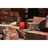 Зажигалка ZIPPO OMBRE FLAMES 48510
