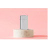 Зажигалка ZIPPO SLIM® 46706