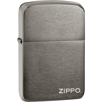 Зажигалка Zippo 1941 Replica 24485