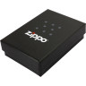 Зажигалка Zippo 214 Abstract