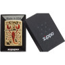 Зажигалка Zippo Classic 29096