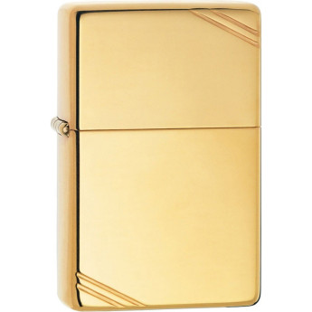 Зажигалка Zippo Vintage 270