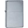 Зажигалка Zippo Vintage Series 1937 230